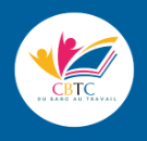 CBTC